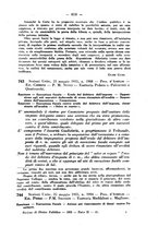giornale/TO00210532/1935/P.2/00000613