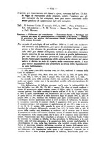 giornale/TO00210532/1935/P.2/00000614