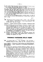giornale/TO00210532/1935/P.2/00000615
