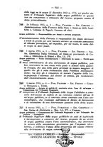 giornale/TO00210532/1935/P.2/00000616