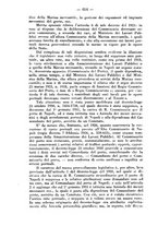 giornale/TO00210532/1935/P.2/00000618