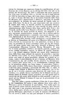 giornale/TO00210532/1935/P.2/00000619