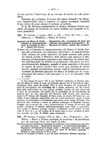 giornale/TO00210532/1935/P.2/00000620