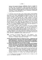 giornale/TO00210532/1935/P.2/00000622