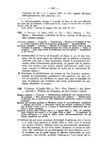 giornale/TO00210532/1935/P.2/00000624