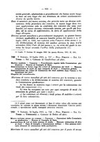 giornale/TO00210532/1935/P.2/00000625