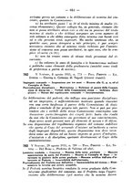 giornale/TO00210532/1935/P.2/00000626