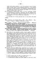 giornale/TO00210532/1935/P.2/00000627