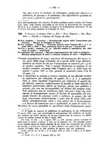 giornale/TO00210532/1935/P.2/00000628
