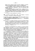 giornale/TO00210532/1935/P.2/00000629