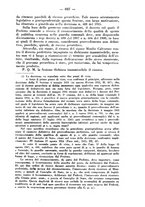 giornale/TO00210532/1935/P.2/00000631