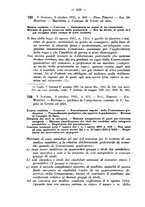 giornale/TO00210532/1935/P.2/00000632