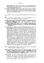 giornale/TO00210532/1935/P.2/00000633