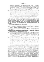 giornale/TO00210532/1935/P.2/00000634