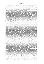 giornale/TO00210532/1935/P.2/00000635