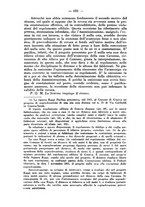 giornale/TO00210532/1935/P.2/00000636
