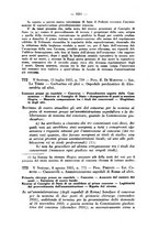 giornale/TO00210532/1935/P.2/00000637