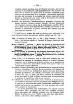 giornale/TO00210532/1935/P.2/00000638