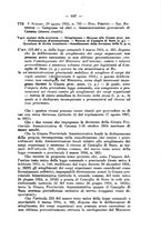giornale/TO00210532/1935/P.2/00000641