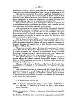 giornale/TO00210532/1935/P.2/00000642