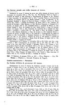 giornale/TO00210532/1935/P.2/00000645
