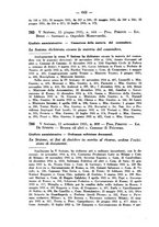 giornale/TO00210532/1935/P.2/00000646