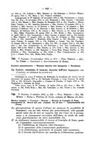 giornale/TO00210532/1935/P.2/00000647