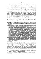 giornale/TO00210532/1935/P.2/00000648