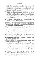 giornale/TO00210532/1935/P.2/00000651