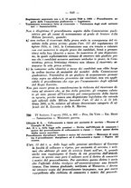 giornale/TO00210532/1935/P.2/00000652