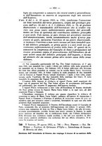 giornale/TO00210532/1935/P.2/00000654