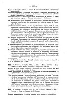 giornale/TO00210532/1935/P.2/00000657