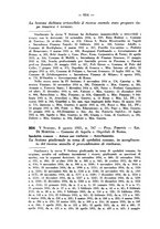 giornale/TO00210532/1935/P.2/00000658