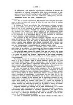 giornale/TO00210532/1935/P.2/00000660