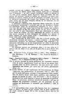 giornale/TO00210532/1935/P.2/00000661