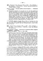 giornale/TO00210532/1935/P.2/00000662