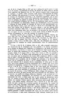 giornale/TO00210532/1935/P.2/00000663