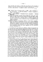 giornale/TO00210532/1935/P.2/00000664