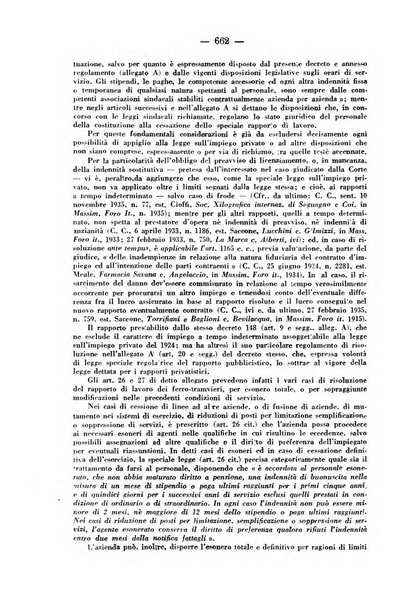 Rivista di diritto pubblico e della pubblica amministrazione in Italia. La giustizia amministrativa raccolta completa di giurisprudenza amministrativa esposta sistematicamente