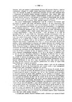 giornale/TO00210532/1935/P.2/00000666