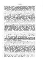 giornale/TO00210532/1935/P.2/00000669