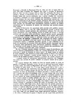 giornale/TO00210532/1935/P.2/00000670