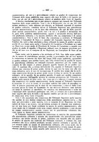 giornale/TO00210532/1935/P.2/00000671