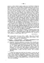 giornale/TO00210532/1935/P.2/00000672