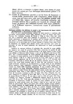 giornale/TO00210532/1935/P.2/00000675
