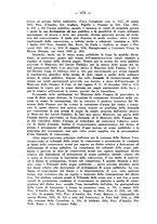 giornale/TO00210532/1935/P.2/00000676