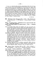 giornale/TO00210532/1935/P.2/00000677