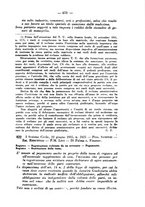 giornale/TO00210532/1935/P.2/00000679