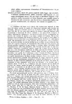 giornale/TO00210532/1935/P.2/00000681