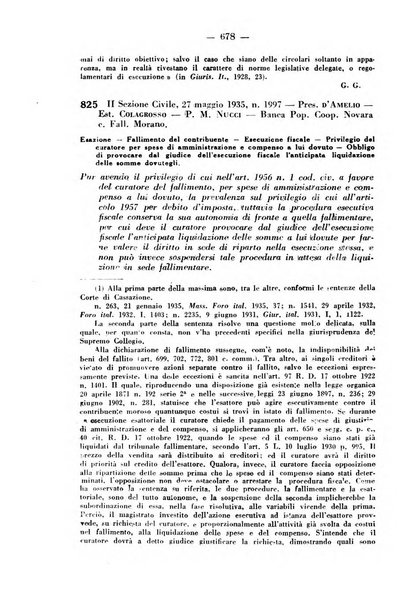 Rivista di diritto pubblico e della pubblica amministrazione in Italia. La giustizia amministrativa raccolta completa di giurisprudenza amministrativa esposta sistematicamente